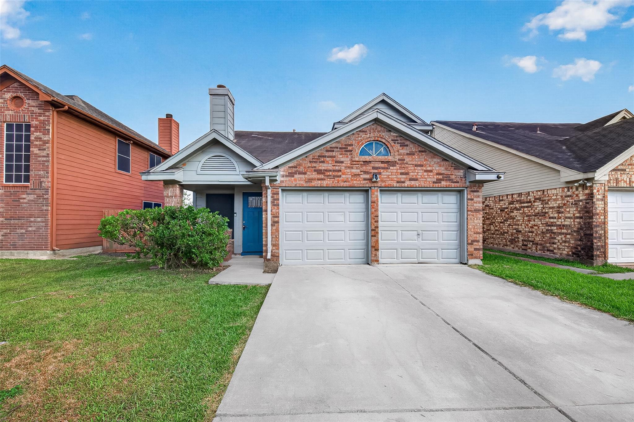2019 Greenwest Drive