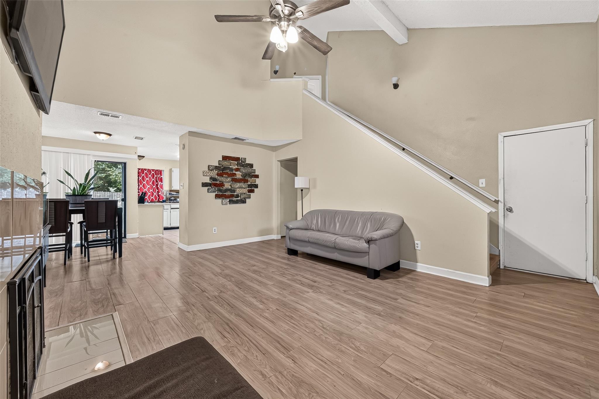 2019 Greenwest Drive