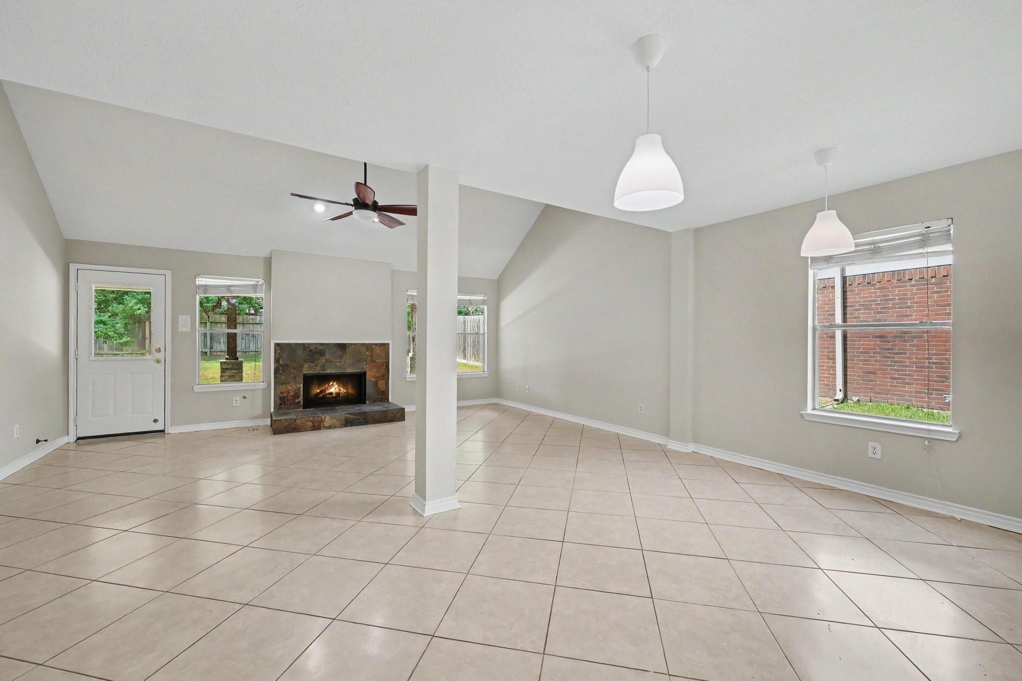3215 Lantern Bay Lane