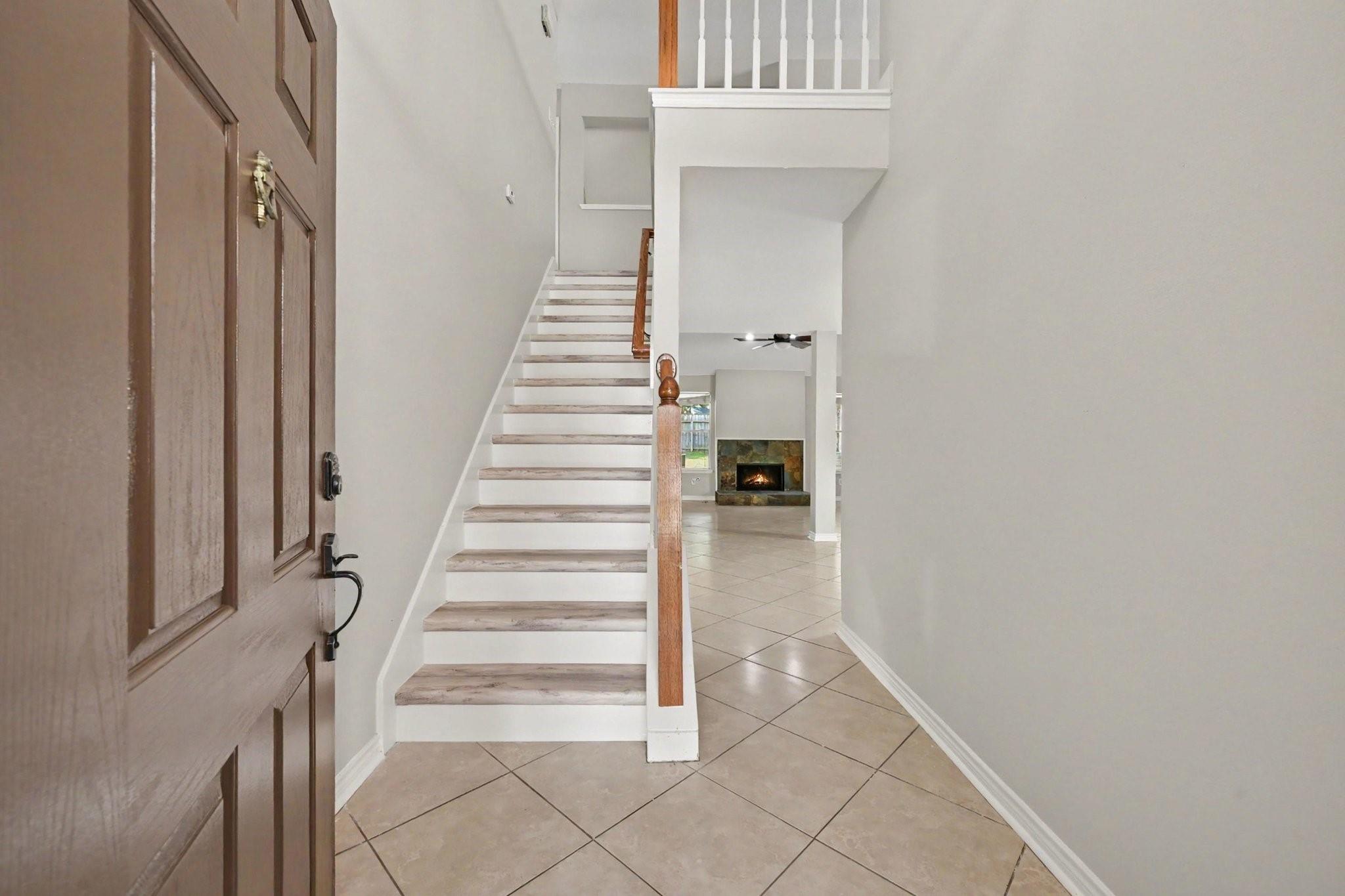 3215 Lantern Bay Lane