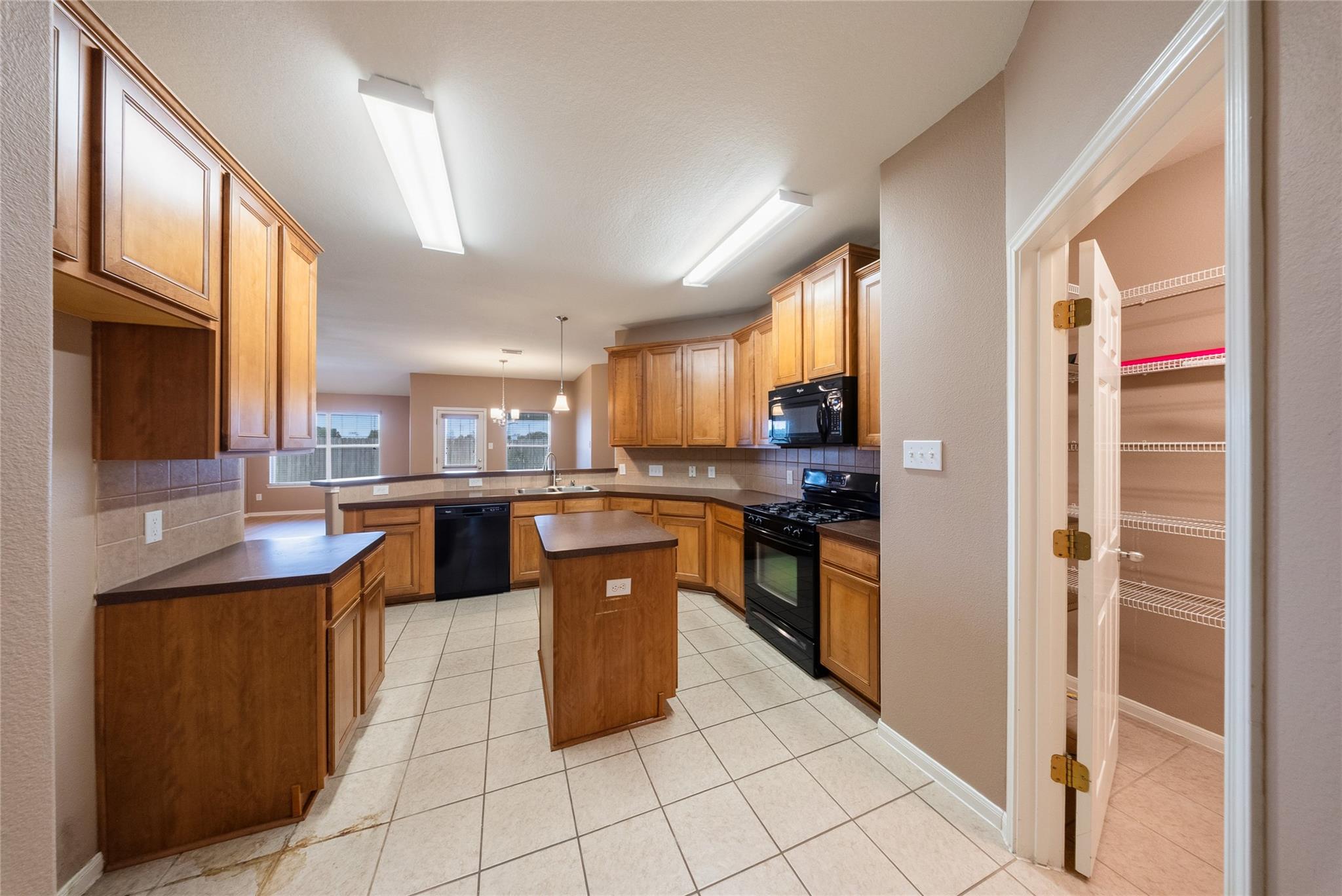 6007 Wilcox Point Court