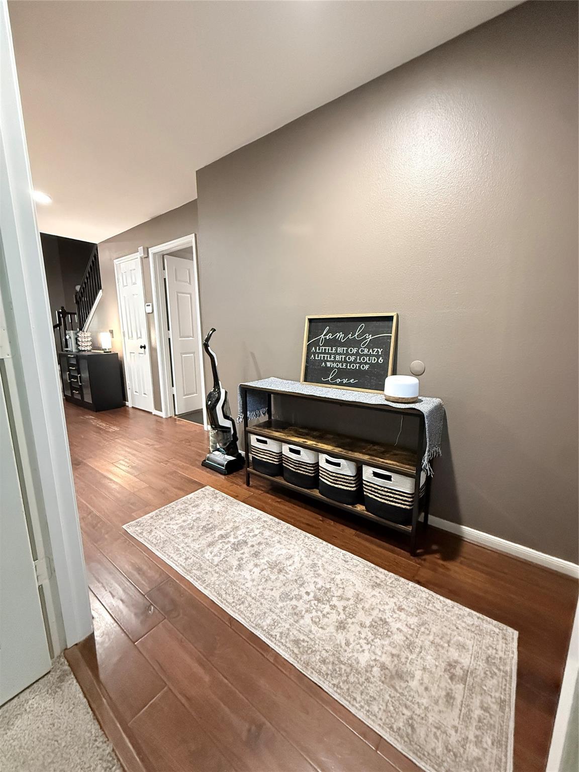 11903 Ezekiel Drive
