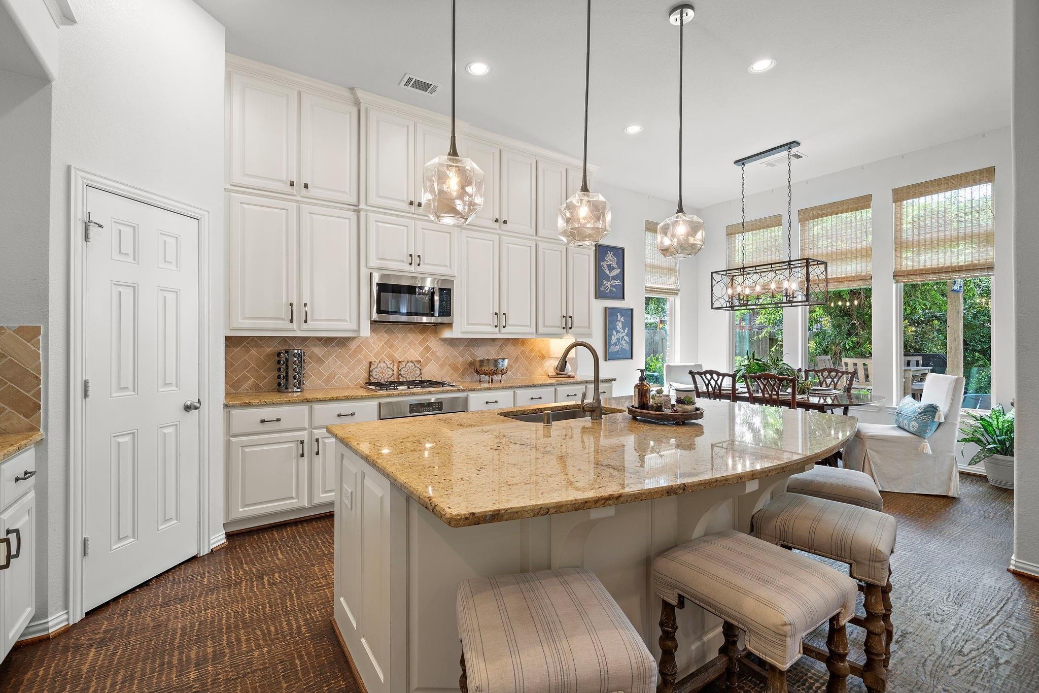 27118 Birch Pine Court