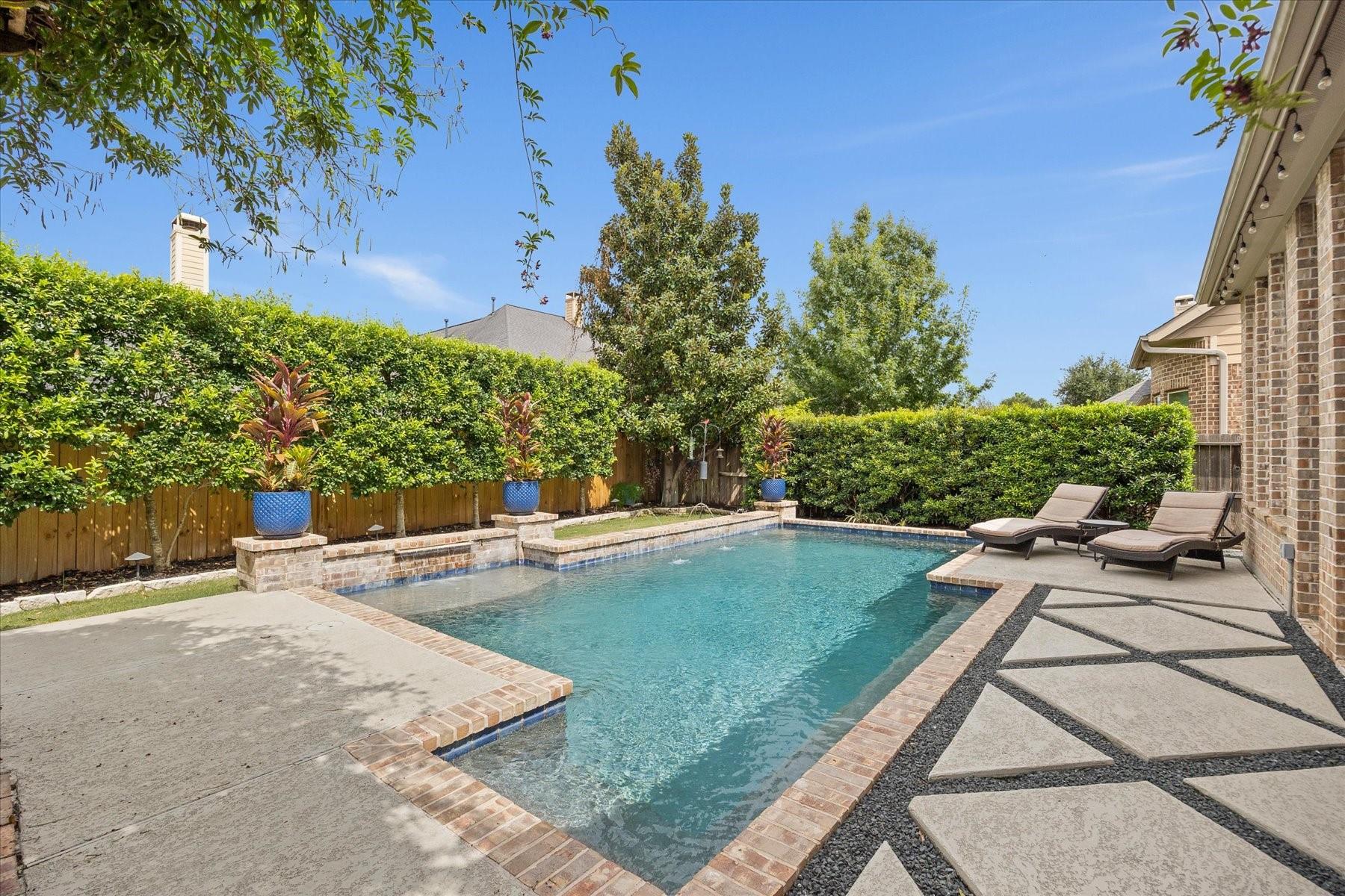 27118 Birch Pine Court