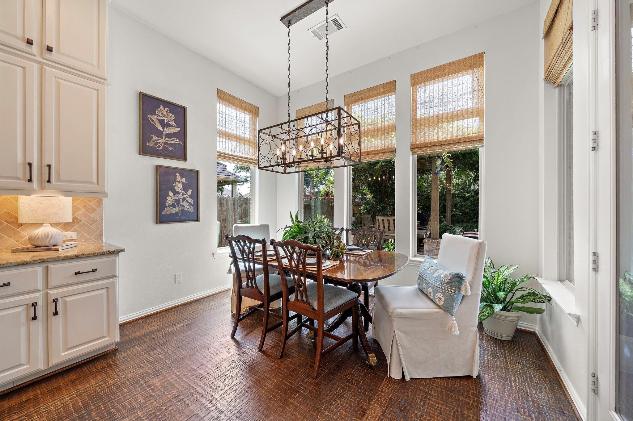 27118 Birch Pine Court