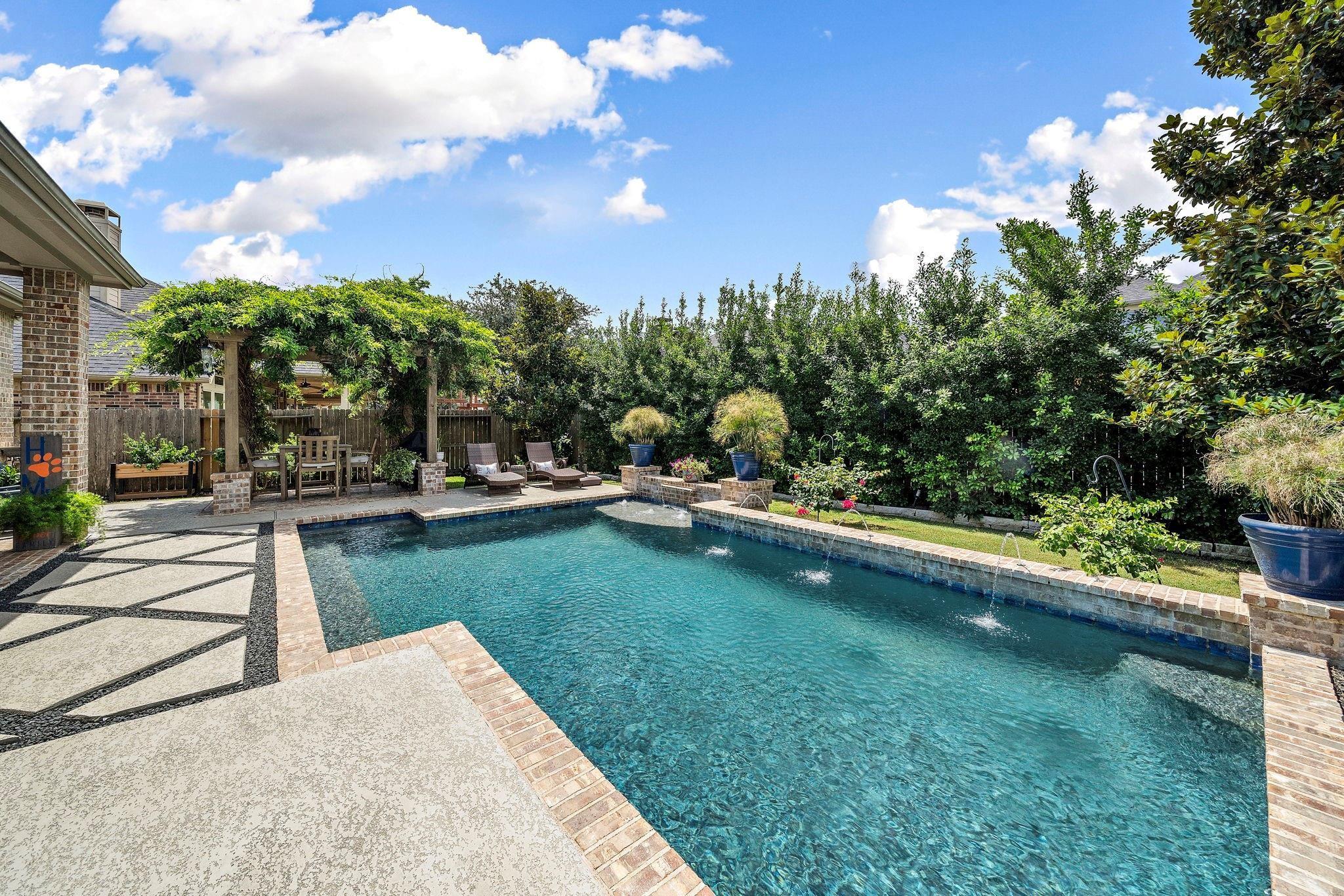 27118 Birch Pine Court