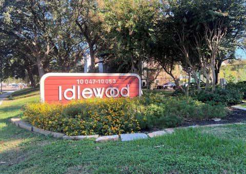Condo For Sale - 10047 Westpark Drive #77<br/> Houston, TX 77042