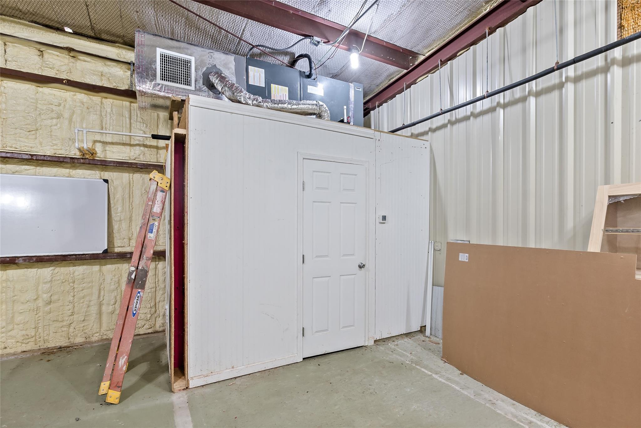 210 & 212 S Tammye Lane