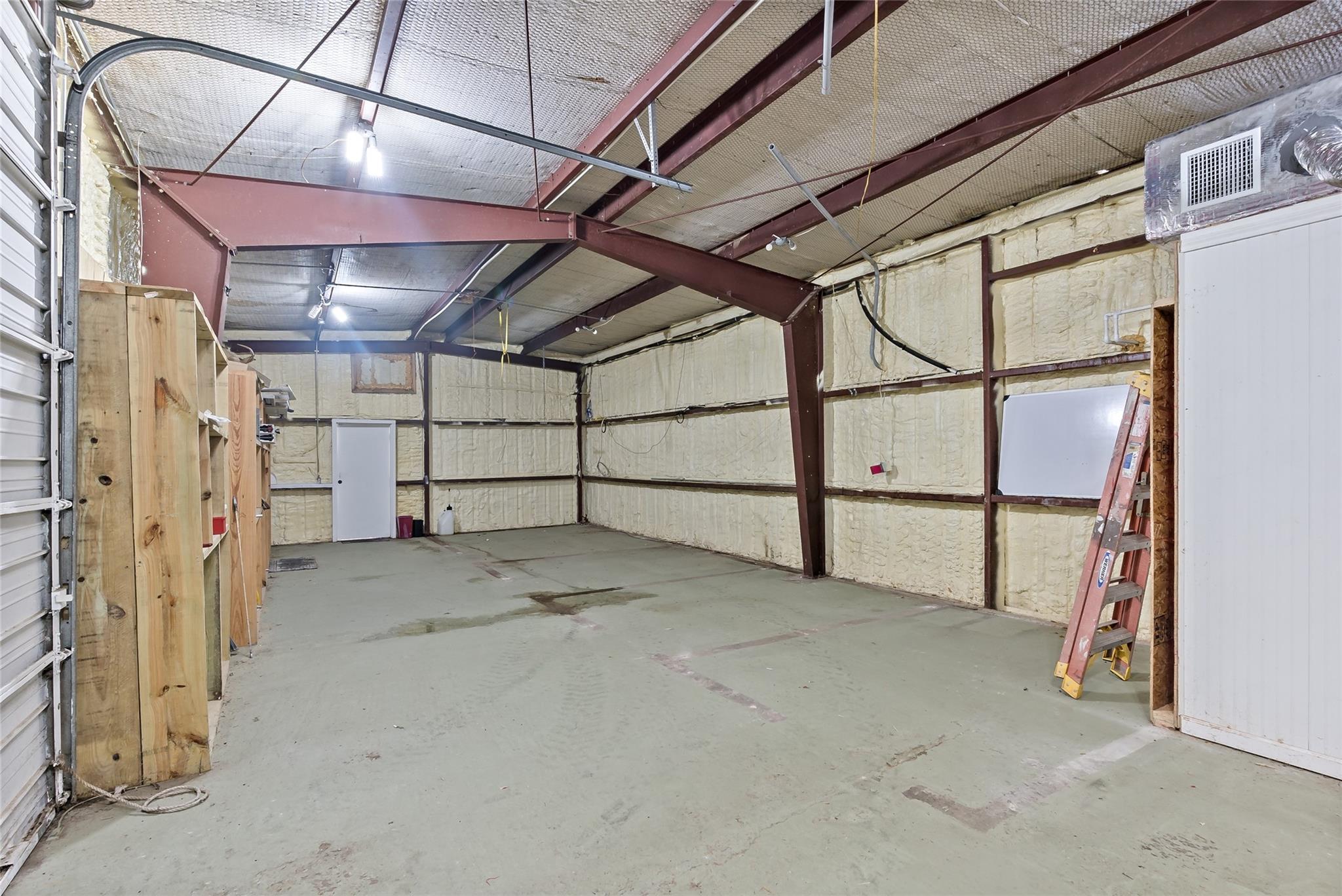 210 & 212 S Tammye Lane