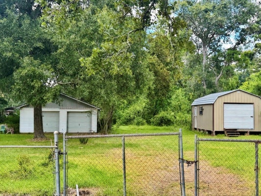22931 BIRCH ST, PORTER, TX 77365 - Image ff7bee2b90730857fcf12dc9effb545c/148077445