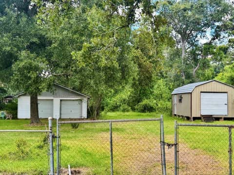 Photo of 22931 Birch Street, Porter, TX 77365 (MLS # 85795034)