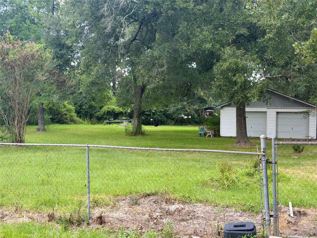 Photo of 22931 Birch Street, Porter, TX 77365 (MLS # 85795034)