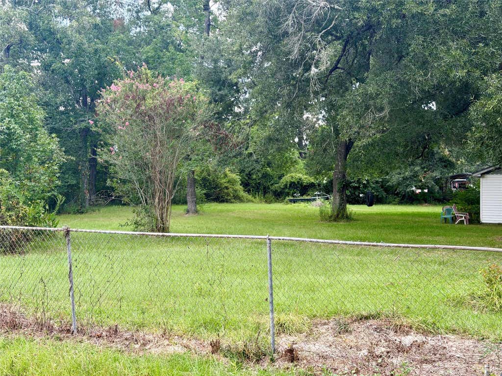 Photo of 22931 Birch Street, Porter, TX 77365 (MLS # 85795034)