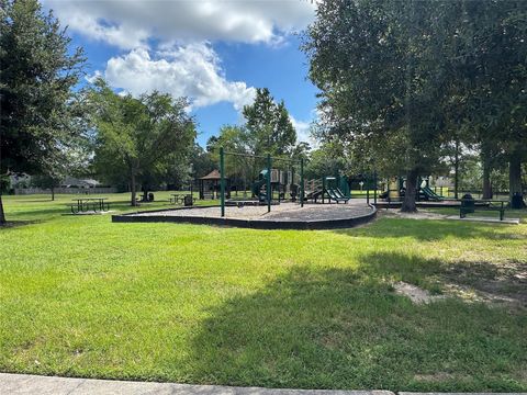 Tiny photo for 20422 Silver Oak Trail, Kingwood, TX 77346 (MLS # 82520328)