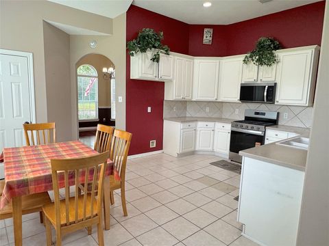 Tiny photo for 20422 Silver Oak Trail, Kingwood, TX 77346 (MLS # 82520328)