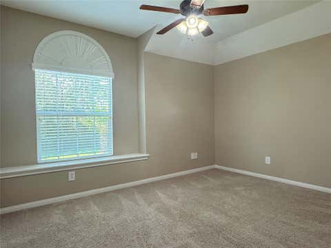 Tiny photo for 20422 Silver Oak Trail, Kingwood, TX 77346 (MLS # 82520328)