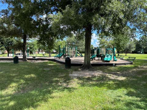 Tiny photo for 20422 Silver Oak Trail, Kingwood, TX 77346 (MLS # 82520328)