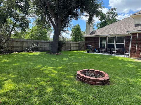 Tiny photo for 20422 Silver Oak Trail, Kingwood, TX 77346 (MLS # 82520328)