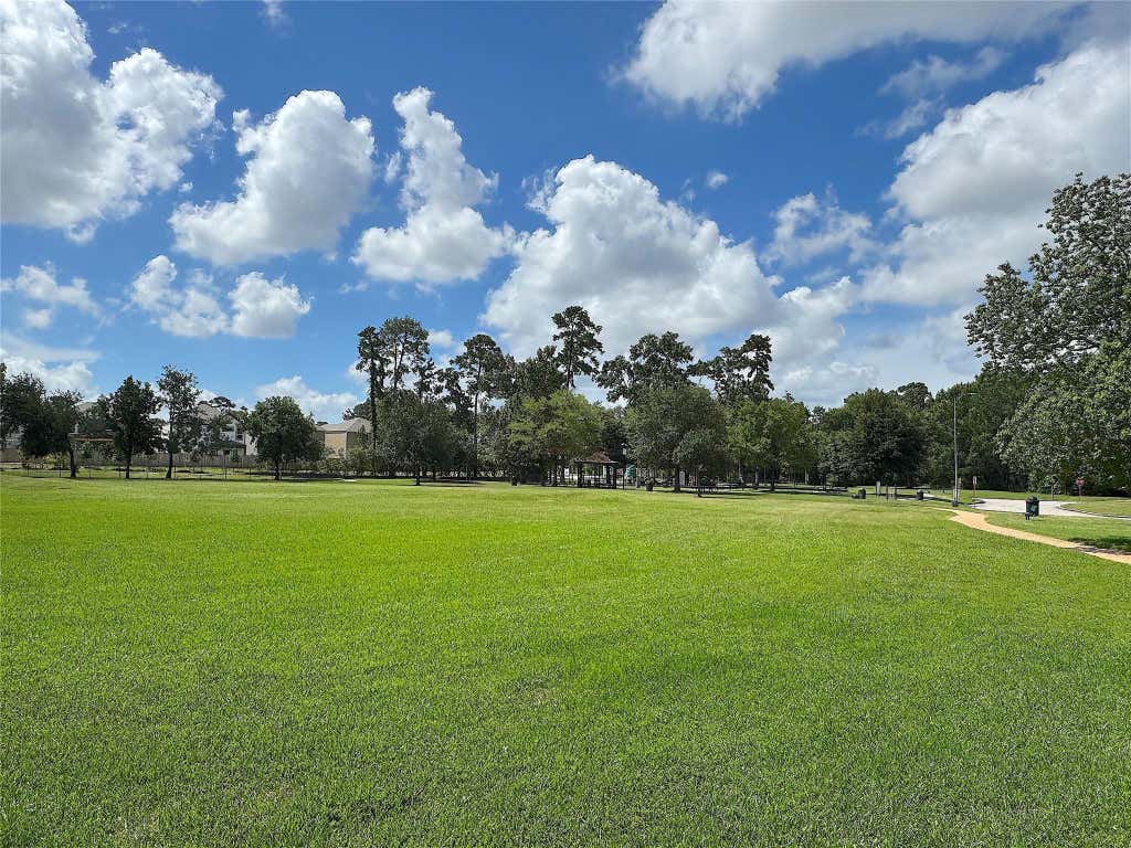 Photo of 20422 Silver Oak Trail, Kingwood, TX 77346 (MLS # 82520328)