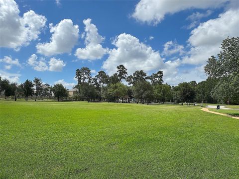 Tiny photo for 20422 Silver Oak Trail, Kingwood, TX 77346 (MLS # 82520328)