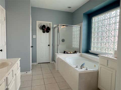 Tiny photo for 20422 Silver Oak Trail, Kingwood, TX 77346 (MLS # 82520328)