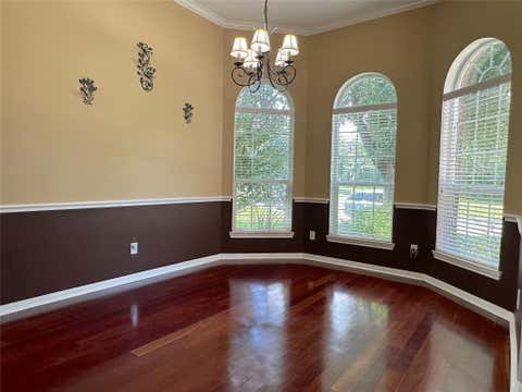 Tiny photo for 20422 Silver Oak Trail, Kingwood, TX 77346 (MLS # 82520328)