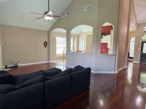 Tiny photo for 20422 Silver Oak Trail, Kingwood, TX 77346 (MLS # 82520328)