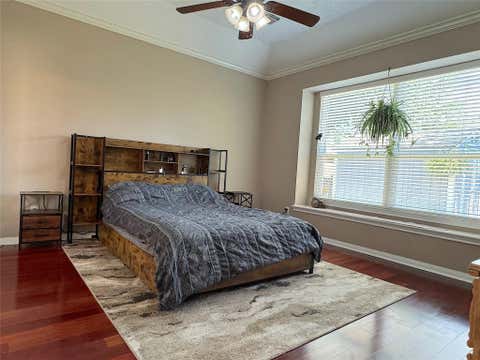 Tiny photo for 20422 Silver Oak Trail, Kingwood, TX 77346 (MLS # 82520328)