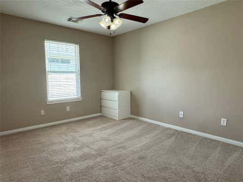 Tiny photo for 20422 Silver Oak Trail, Kingwood, TX 77346 (MLS # 82520328)