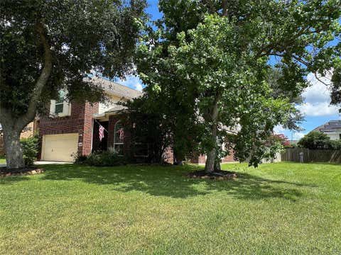 Tiny photo for 20422 Silver Oak Trail, Kingwood, TX 77346 (MLS # 82520328)