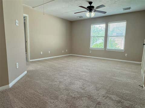 Tiny photo for 20422 Silver Oak Trail, Kingwood, TX 77346 (MLS # 82520328)