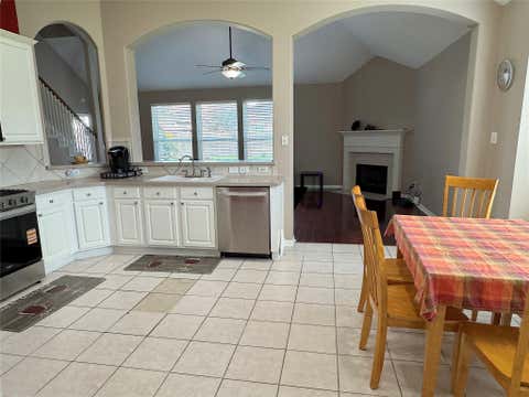 Tiny photo for 20422 Silver Oak Trail, Kingwood, TX 77346 (MLS # 82520328)