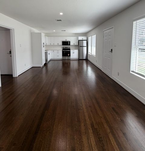 Photo of 1976 W Mckinney Street, Houston, TX 77019 (MLS # 73950453)