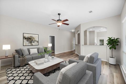 Photo of 2419 Keegan Hollow Lane, Spring, TX 77386 (MLS # 63621215)