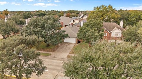Homes For Rent - 6627 Greenhouse Rd Rd<br/> Katy, TX 77449