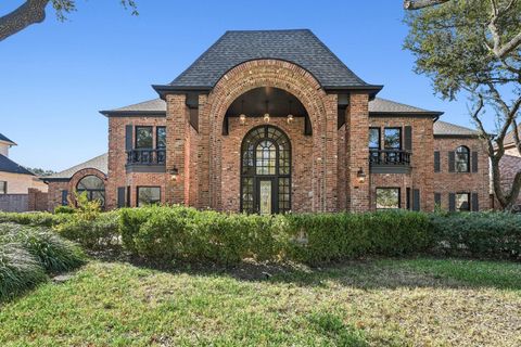 Photo of 1406 S Fry Road, Katy, TX 77450 (MLS # 84280926)