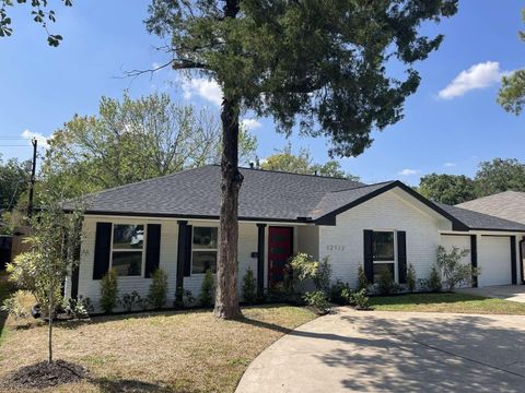 12122 Chimney Rock Road Houston TX 77035