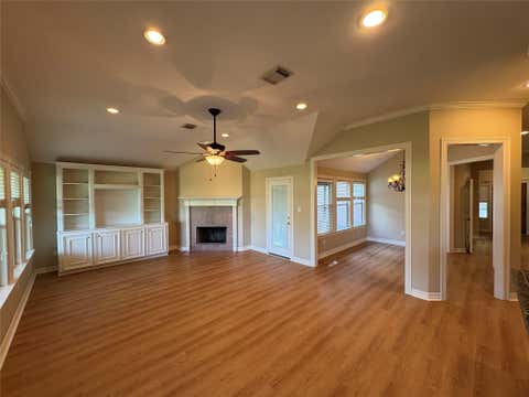 Photo of 3618 Country Club Boulevard, Montgomery, TX 77356 (MLS # 45190306)