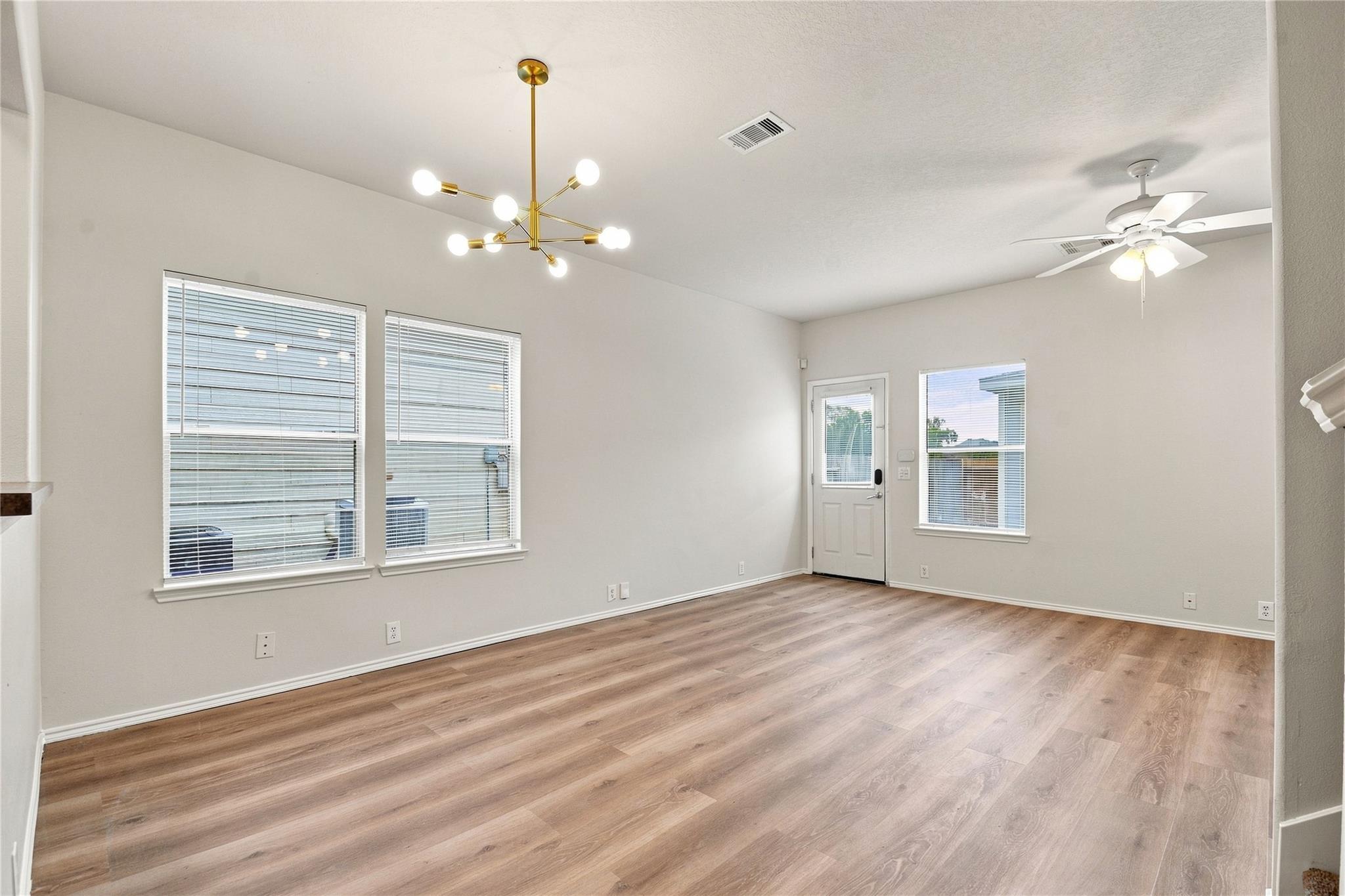 2214 Prairie Forest Trail