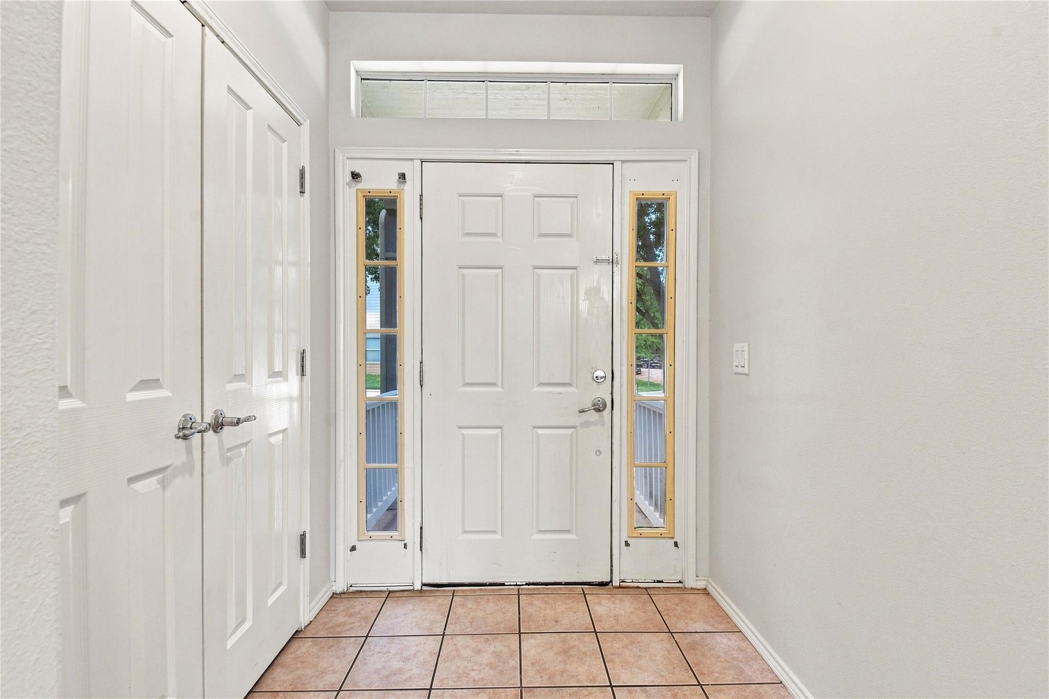 2214 Prairie Forest Trail