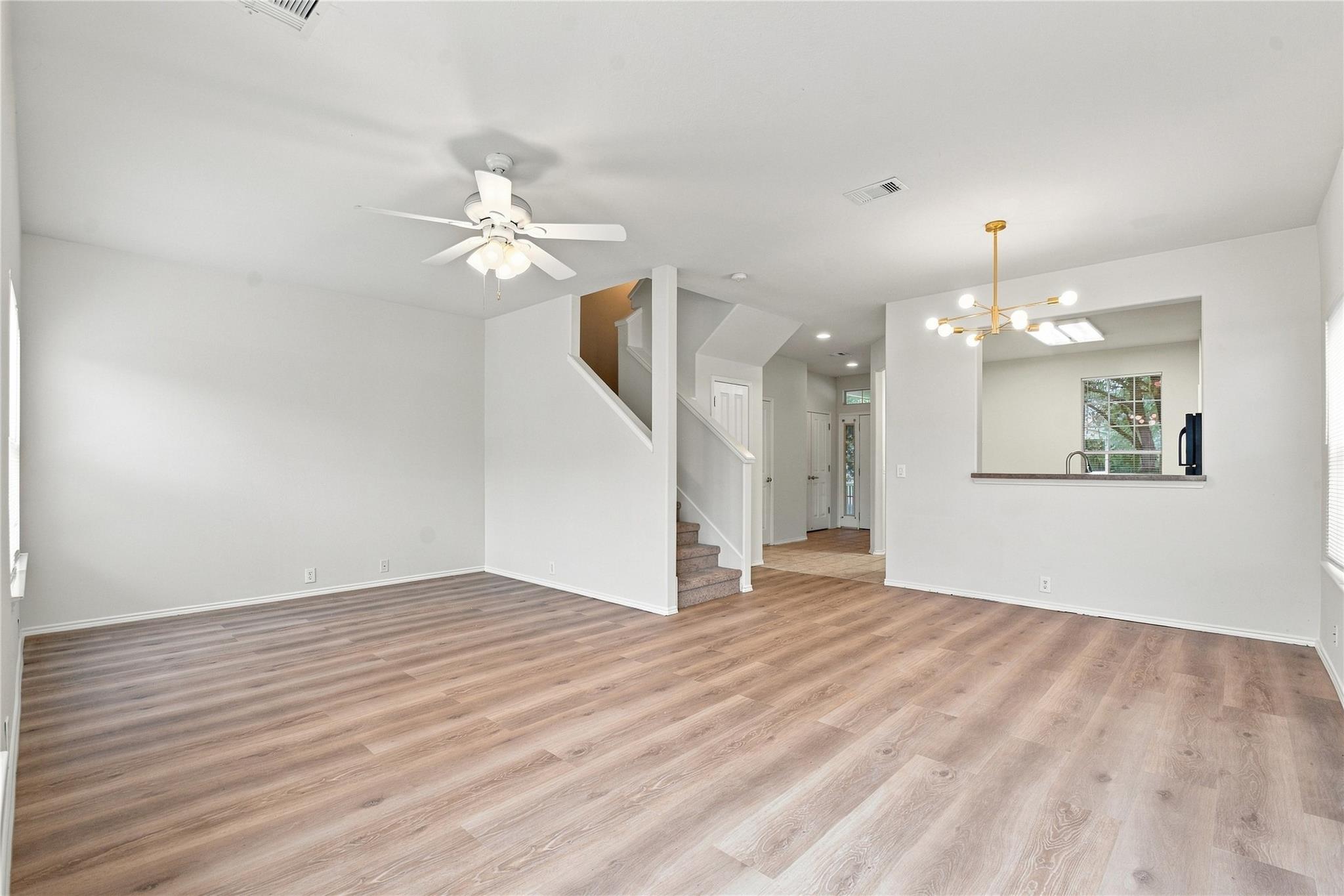 2214 Prairie Forest Trail