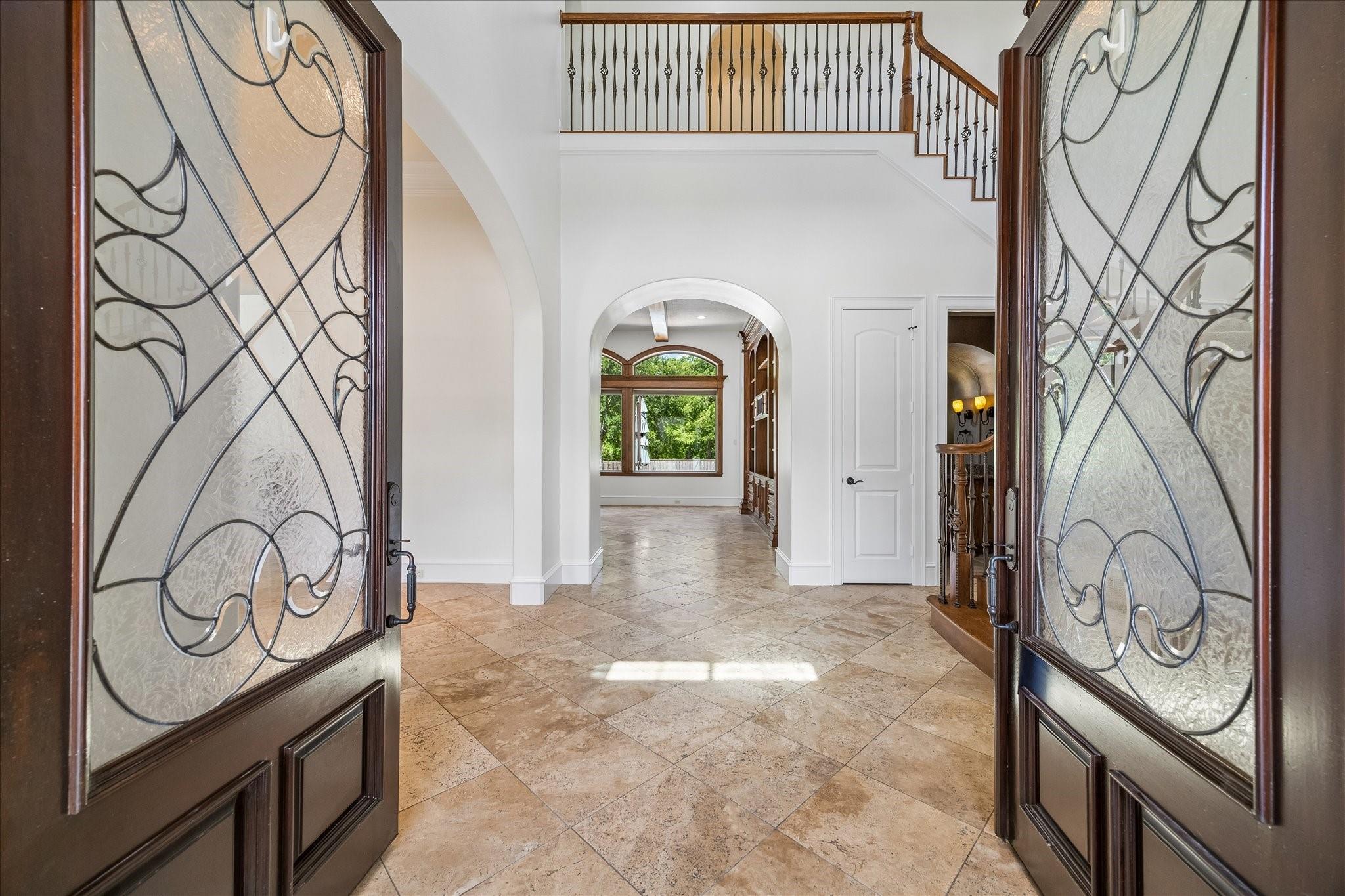 1518 Graystone Creek Court