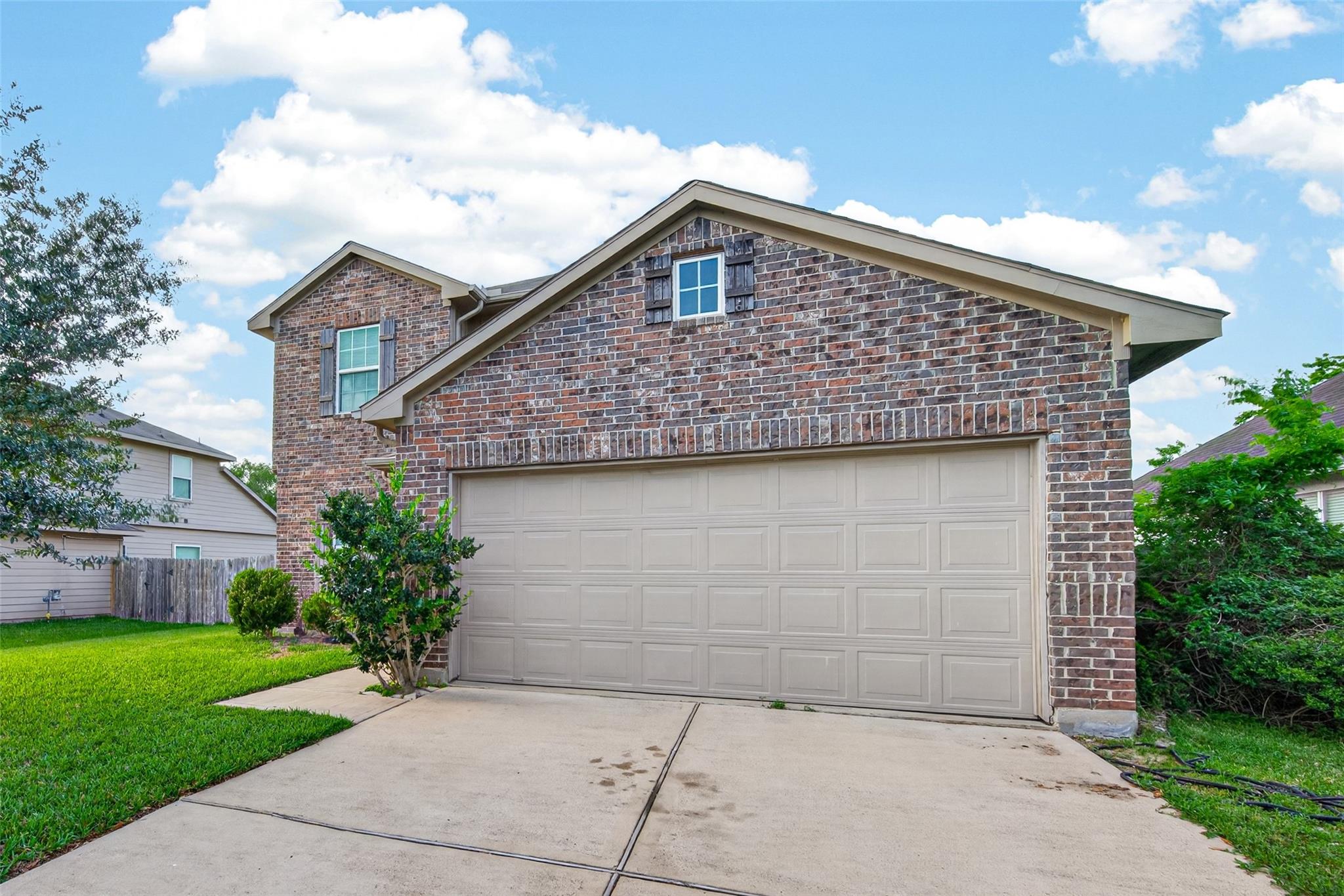 3219 Creole Bay Lane