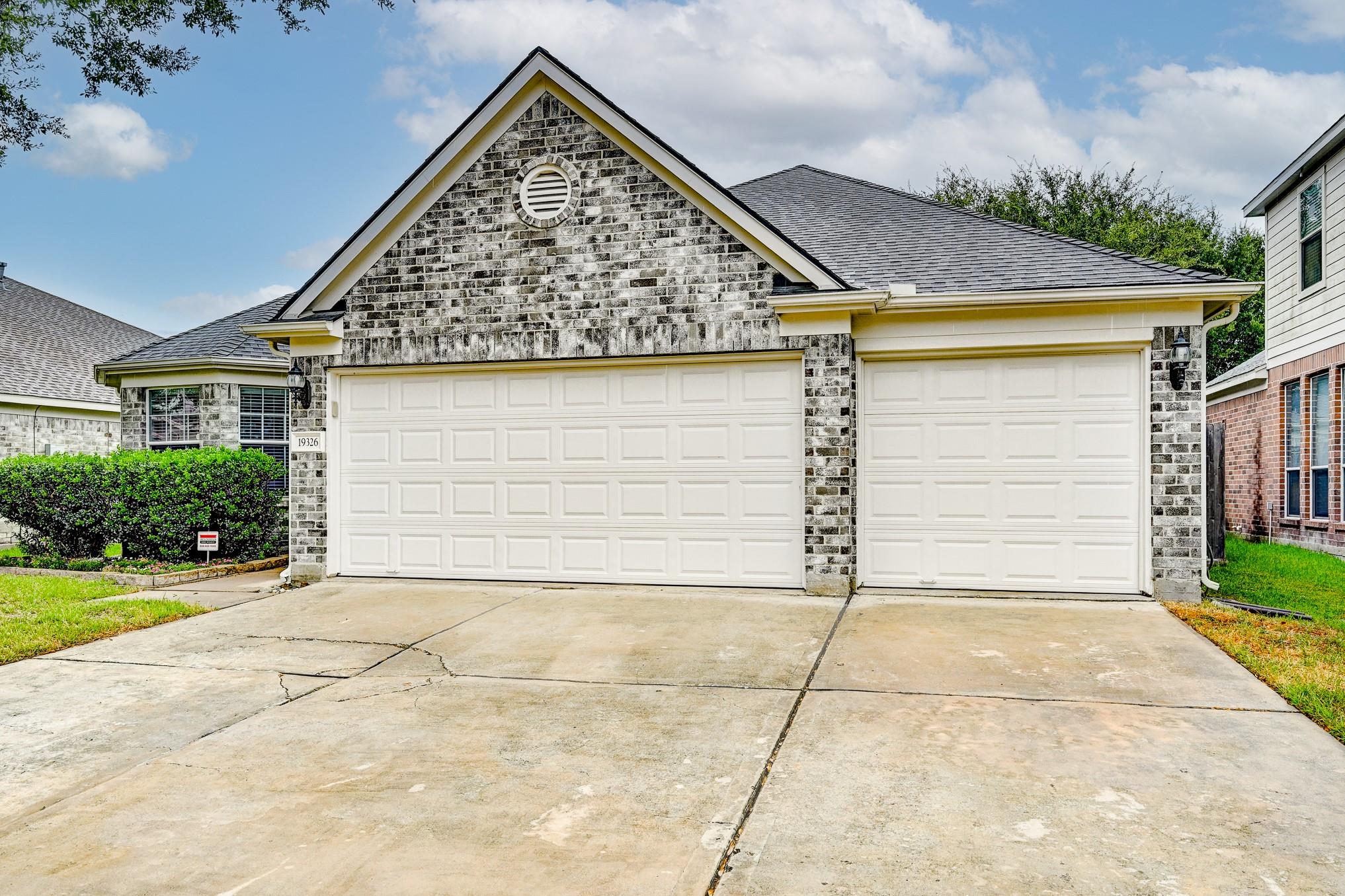 19326 Dawntreader Drive