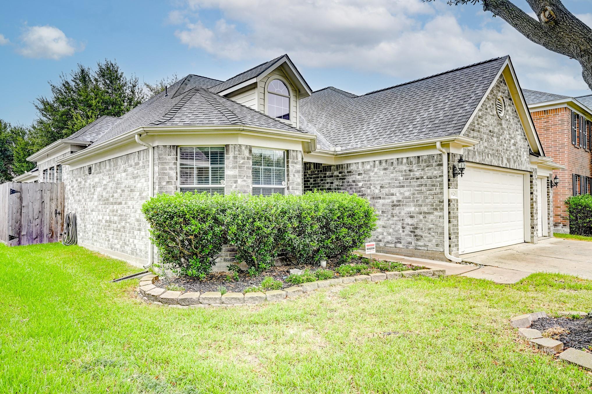 19326 Dawntreader Drive