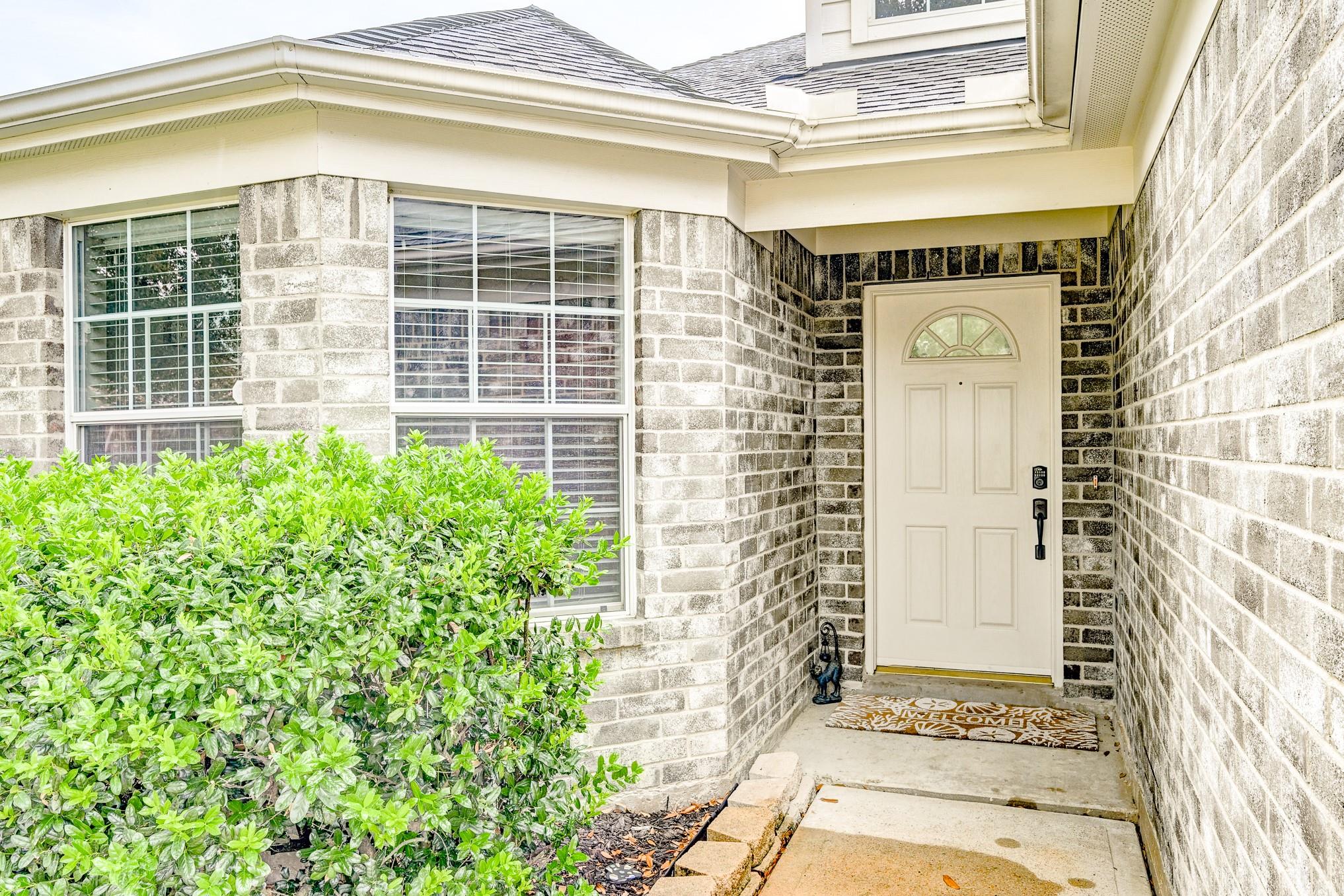 19326 Dawntreader Drive