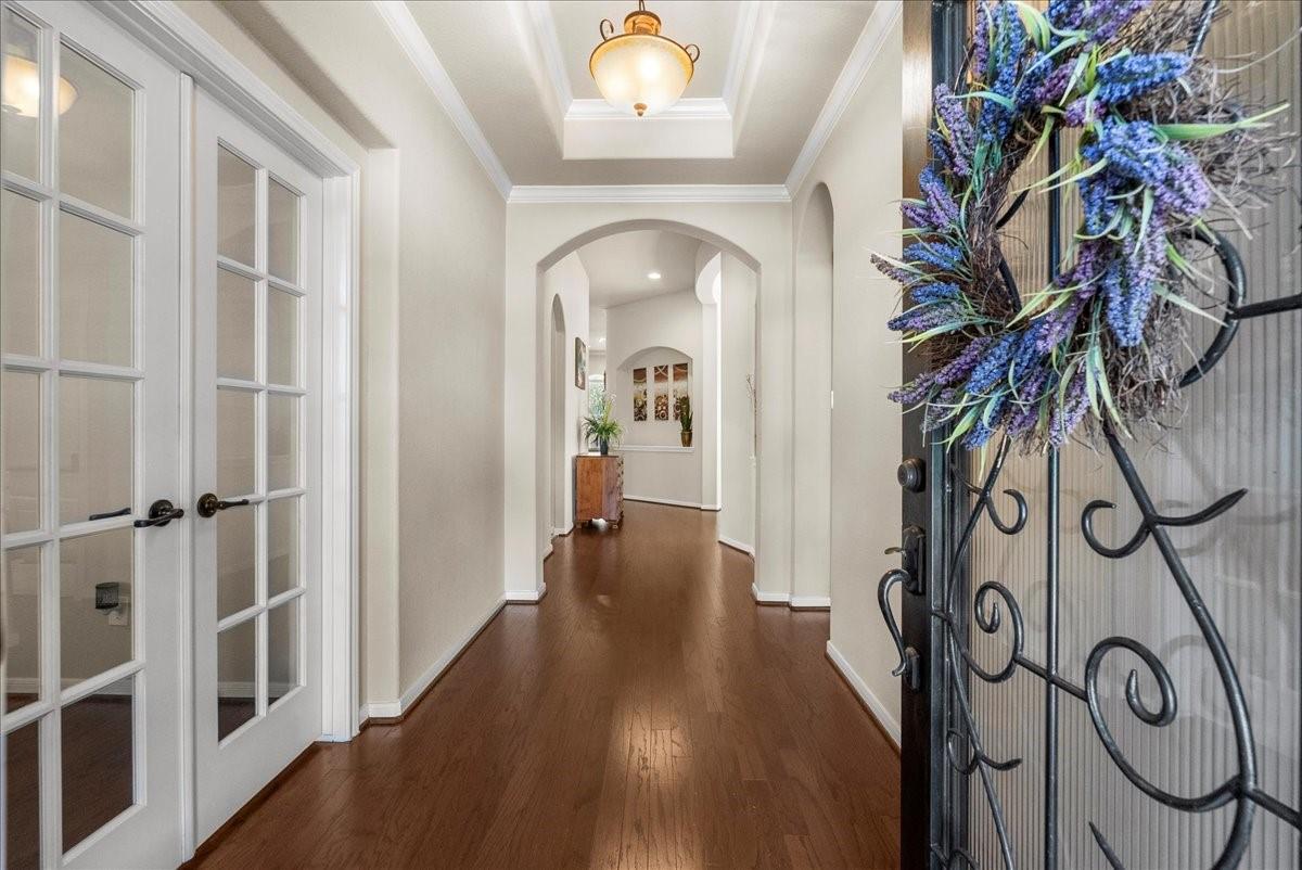 2404 Garnetfield Lane