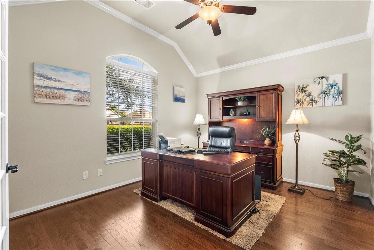 2404 Garnetfield Lane