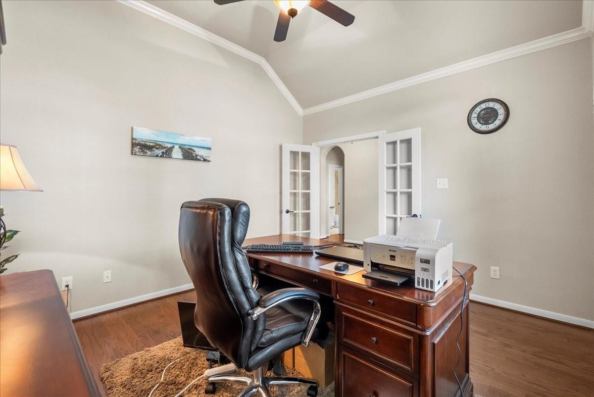 2404 Garnetfield Lane