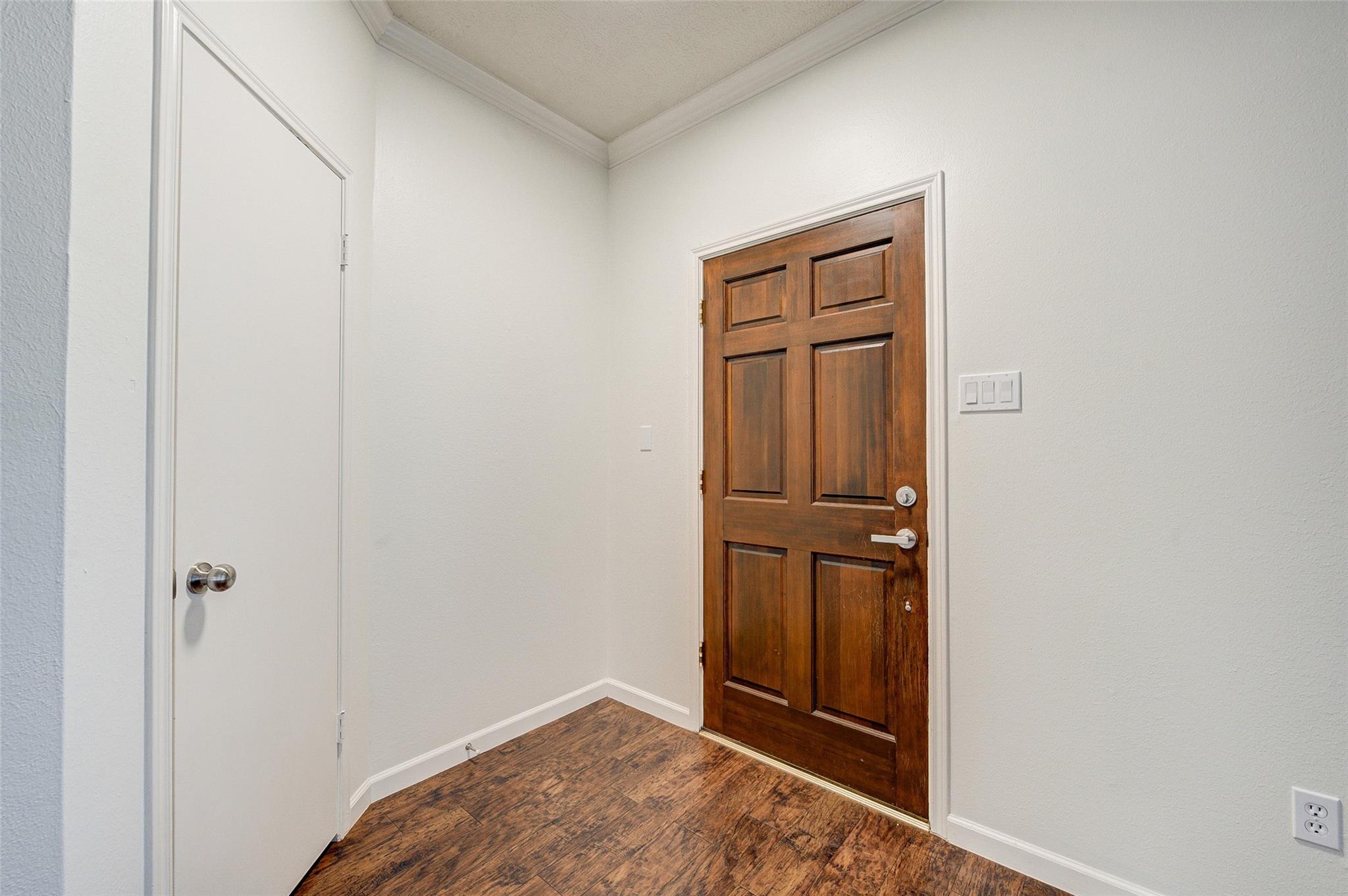 16030 Lakestone Drive